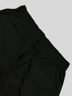 Men cargo pants with multiple pockets